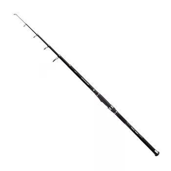 CARP EXPERT ÁLTALÁNOS BOT ADVANCER TELE