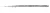 BOT CARP EXPERT ADVANCER TELE 40-80G 3,30M