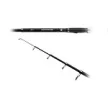 BOT CARP EXPERT ADVANCER TELE 40-80G 3,30M