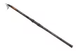 CARP EXPERT SILVER CARP POWER TELE  50-150G 3,30M