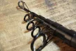 CARP EXPERT SILVER CARP POWER TELE  50-150G 3,30M