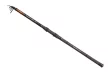 CARP EXPERT SILVER CARP POWER TELE  50-150G 3,60M