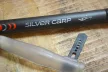 CARP EXPERT SILVER CARP POWER TELE  50-150G 3,60M