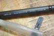 CARP EXPERT SILVER CARP POWER TELE  50-150G 3,60M