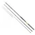CARP EXPERT STARFISH FEEDER BOT 3,60M
