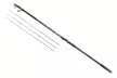 CARP EXPERT REVOLUTION TELEFEEDER BOT 3,60M
