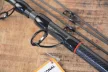 CARP EXPERT REVOLUTION TELEFEEDER BOT 3,60M