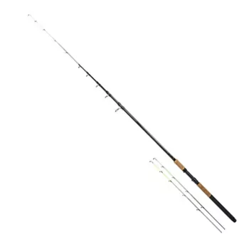 CARP EXPERT BLACK SHADOW TELEFEEDER 300 120G