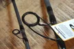 CARP EXPERT SILVER CARP HEAVY FEEDER 3+3 SEC., 100-200G, 3,60M
