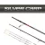CARP EXPERT SILVER CARP HEAVY FEEDER 3+3 SEC., 100-200G, 3,90M