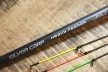 CARP EXPERT SILVER CARP HEAVY FEEDER 3+3 SEC., 100-200G, 3,90M