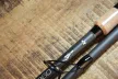 CARP EXPERT SILVER CARP HEAVY FEEDER 3+3 SEC., 100-200G, 3,90M
