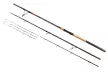 CARP EXPERT SILVER CARP HEAVY FEEDER 3+3 SEC., 100-200G, 4,2M