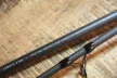 CARP EXPERT SILVER CARP HEAVY FEEDER 3+3 SEC., 100-200G, 4,2M