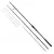 BOT CARP EXPERT DYNAMIC FEEDER 3,90M 100-150G