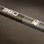 BOT CARP EXPERT DYNAMIC FEEDER 4,20M 120-180G