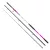 CARP EXPERT METHOD FEEDER PINK BOT 3,60 M 100-150G