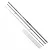 BOT BENZAR NO LIMIT METHOD FEEDER 3+5SECT 100-250G 3,60M