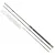 BENZAR CONCOURSE METHOD FEEDER LIGHT 360