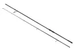 CARP EXPERT NEO POWER SPOD 5LB 3.9M