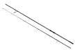 CARP EXPERT NEO POWER SPOD 5LB 3.9M