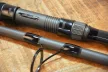 CARP EXPERT NEO POWER SPOD 5LB 3.9M