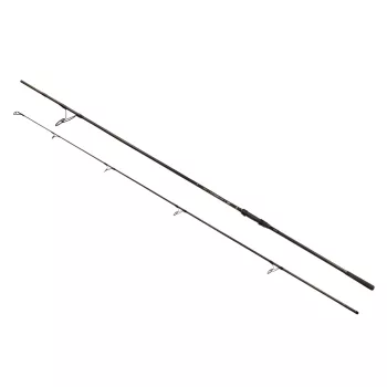 CARP EXPERT NEO POWER CARP 360 2RÉSZES 3.5LB