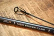 CARP EXPERT NEO POWER CARP 390 2RÉSZES 3.5LB