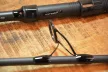 CARP EXPERT NEO POWER CARP 390 2RÉSZES 3.5LB