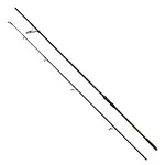 CARP EXPERT NEO POWER CARP 390 3RÉSZES 3.5LB