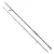 CARP EXPERT NEO POWER CARP 390 3RÉSZES 3.5LB