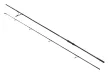 CARP EXPERT NEO POWER CARP 390 3RÉSZES 3.5LB