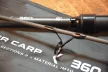 CARP EXPERT NEO POWER CARP 390 3RÉSZES 3.5LB