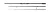 CARP EXPERT SMART BOILIE LC 360 3PC 3,5lb (50GUIDE)