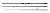 CARP EXPERT SMART BOILIE LC 390 3PC 3,5lb (50GUIDE)