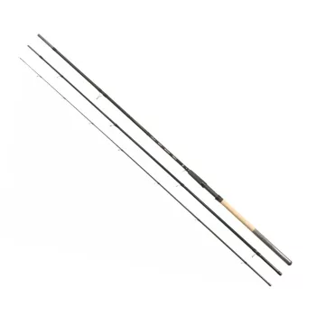 CARP EXPERT MATCH BOT MAX2