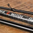 CARP EXPERT MATCH BOT MAX2