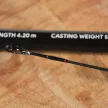 CARP EXPERT MATCH BOT MAX2