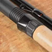 CARP EXPERT MATCH BOT MAX2