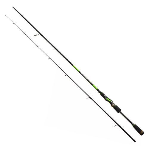 WIZARD PERGETŐ BOT PERCH BLADE UL, 210M, 0,5-3G