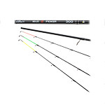 CARP EXPERT PICKER MAX2 BOT 3.3M 3 RÉSZES