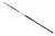 CARP EXPERT DISTANCE TELECARP BOT 3,60M 3,5 LBS