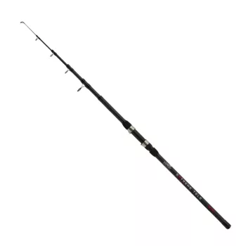 CARP EXPERT ÁLTALÁNOS BOT EXTREME TELE