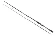 BOT WIZARD NORVION 5-20G 2,1 M