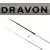 BOT WIZARD DRAVON 5-21G 2,13 M