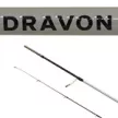 BOT WIZARD DRAVON 5-21G 2,28 M