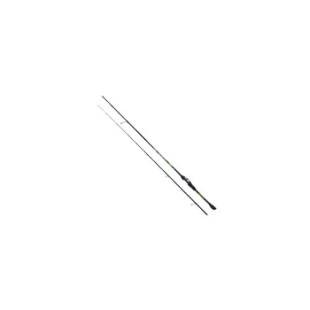 WIZARD POWER SENSE 1.8M 2-18G 2 RÉSZES