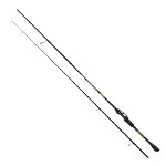 WIZARD POWER SENSE 1.98M 3-20G 2 RÉSZES