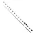 WIZARD POWER SENSE 1.98M 3-20G 2 RÉSZES
