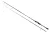WIZARD POWER SENSE 2.1M 4-26G 2 RÉSZES